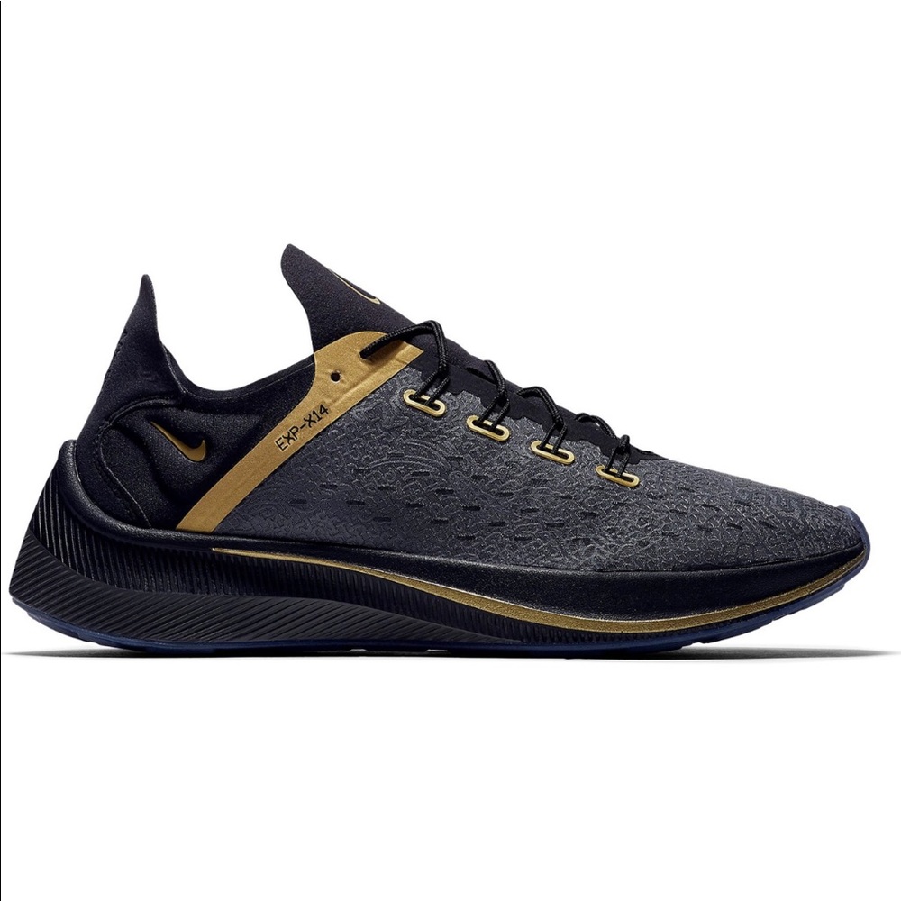 Cristiano Ronaldo Nike sports shoes